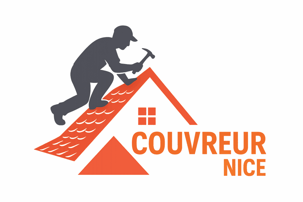 Couvreur Nice