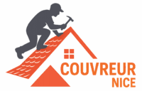 cropped-couvreurnice-logo-1.png
